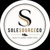 solesourceco